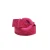 Damesriem Moodo L-PA-4608