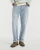 Denham | Heren | Ridge Jeans Blauw