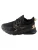 Next Sneakers  goud / zwart