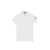 Katoenen poloshirt Colmar