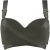 Marlies Dekkers Cache Coeur Seaweed Green Seaweed Green