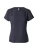 ONLY PLAY Functioneel shirt ‘ONPBREE’  zwart