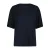 Polyester en lyocell T-shirt dames CMP