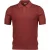 Vaganza Polo polos tv-4063