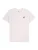 Jordan Shirt ‘AIR’  zwart / wit