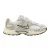 Nike V5 Runner Dames