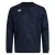 Canterbury Unisex Volwassen Club Contact Top (Marine)