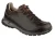 Meindl Volterra Identity 2547 Wandelschoenen