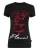 T-Shirt Slim Fit