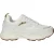 POSH by Poelman Sneakers Dames
