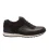 GIJS 2138 wijdte H Sneakers