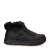 Skechers Arch Fit Arcade veterboots