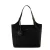 Picard Shopper ‘Galway’  zwart