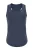 Winshape Sporttop ‘AET128LS’  grafiet / wit