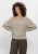 Penn & Ink Trui Dames W26t1302,