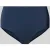 magic bodyfashion Bikinibroekje in effen design