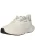 CLARKS Sneakers laag ‘Pace Move’  wit