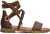 Ayana Sandalen
Dames M05084