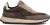 Floris van Bommel Lage Sneakers Heren Sfm-10207 Noppi,