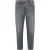 Detroit Fit Jeans