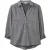 White Stuff Annie Jersey Shirt Grey Multi
