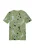 s.Oliver Shirt  groen