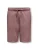 Only & Sons Junior Broek  oudroze