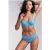 Marlies Dekkers Dame De Paris Baltic Sea And Gold