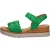 Gabor – Sandalen Plat