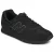 Lage Sneakers New Balance 373″