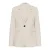Blazer voor dames KAFFE Sakura