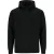 Hoodie Virtus Taro