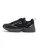 FILA Sneakers laag ‘Actix’  zwart / wit