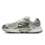 Damestrainers Nike V5 RNR