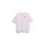 T-shirt dames Armedangels Giannaa Chaange