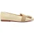 Roberto d’Angelo Ballerina’s dalton