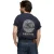 Denham Lines ss tee