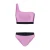 Be:at Emily Bikini