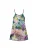 Desigual Jurk  gemengde kleuren