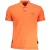 Korte Mouw Polo Shirt