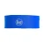 Hoofdband 115300