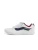 VANS Sneakers laag ‘Knu Skool’  marine / navy / bordeaux / wit