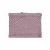 Dames choker Roxy Blizzard