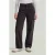 G-Star Judee Cargo Black