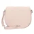 REPLAY Schoudertas  rosé