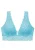 VIVANCE BH  aqua