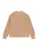 Vero Moda Girl Trui ‘HOLLY’  beige