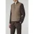 Paul Smith Mens Hybrid Down Gilet Light Beige