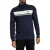 Sergio Tacchini Damarindo Coltrui, Blauw