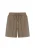 FRESHLIONS Broek ‘Mira’  lichtbruin